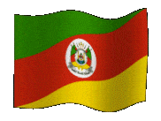 Bandeira do Rio Grande do Sul